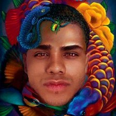 Mauricio Xavier arroyo