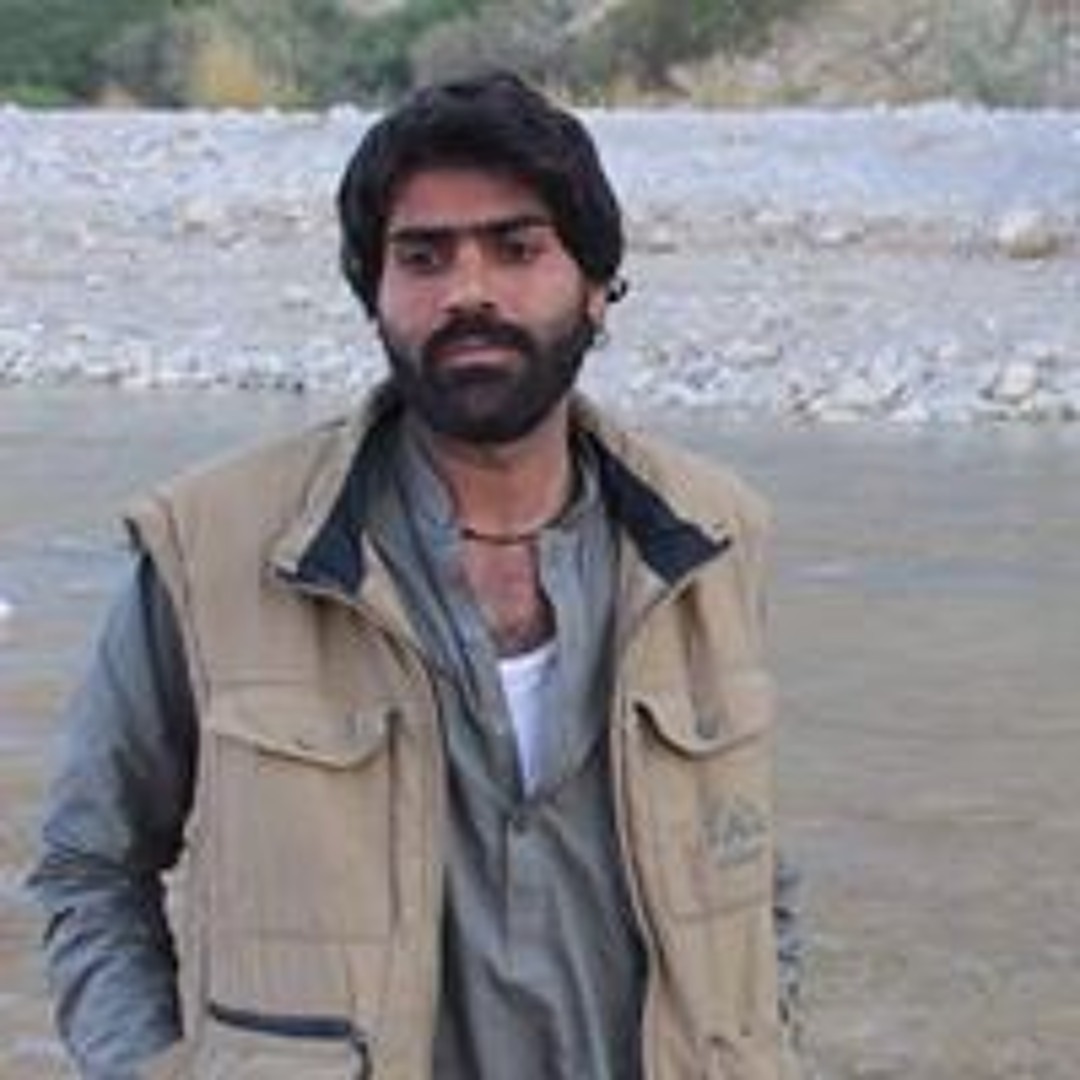 Stream Rauf music | Listen to songs, albums, playlists for free on ...
