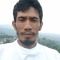 Harsoyo Budi Raharjo