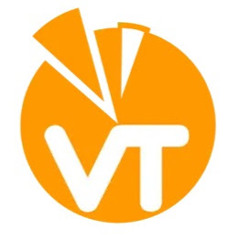 vuvatrade