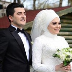 Özgür Şahin