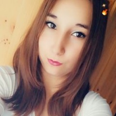 Coline Lefint