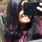 Shruti Das