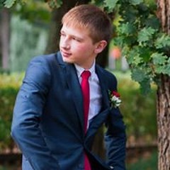 Георгий Тищенко