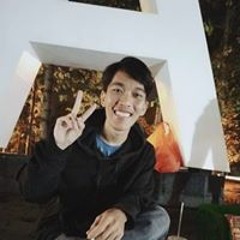 iqbaal