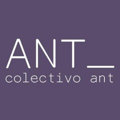 ANTespacio