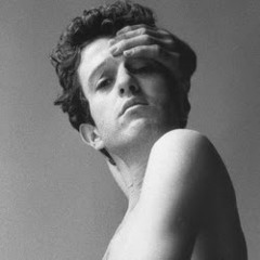 George Bartosh