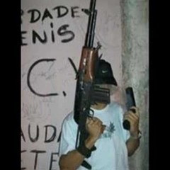MC LEOZINHO B13 MANDANDO SÓ A REALIDADE DA VIDA AO VIVO (( RELEMBRANDO )) 160k