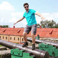 Iakov Grigoryev