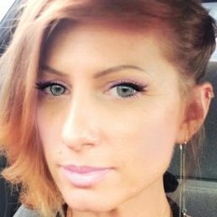 zaneta monika sekulski