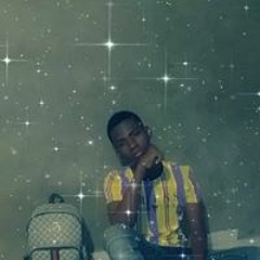 Manassé