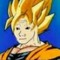 Son GOKU