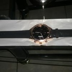 Hervioslam