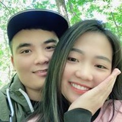 Bui Tuan Anh