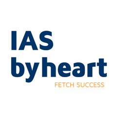 IASBYHEART ACADEMY