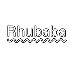 Rhubaba