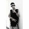 menor047