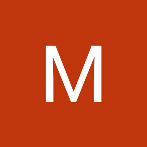 Mahadev