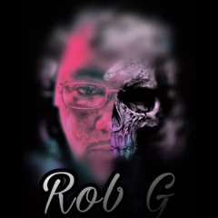 ROB G