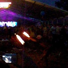 Jamuels88
