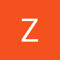 Zanel