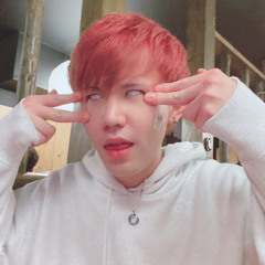 前髪ぺっちゃんこ S Stream