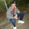 vitor