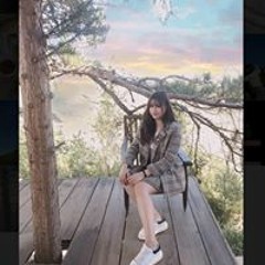 Lê Thị Thuỳ Linh