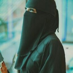 Faridaa