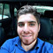 Mohammad Esmi