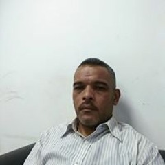 محمود محمد سليمان سليمان