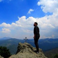 Alfredo Iván Arzaluz