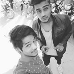 romit