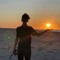 MALEK_Almo