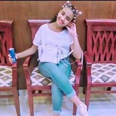 Jana Abdallah