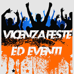Vicenza Feste