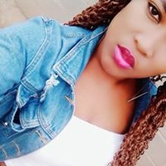 Stacy Dash-doll Sesunan