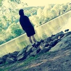 Zoltan Szabó Hadurka