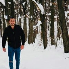 Balázs Dér