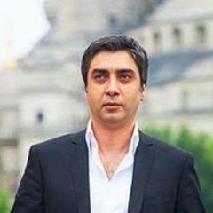 ابراهيم عبدالسلام