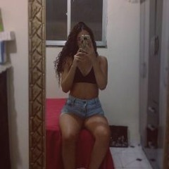 Ana Paula Silva
