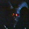 AFRD666