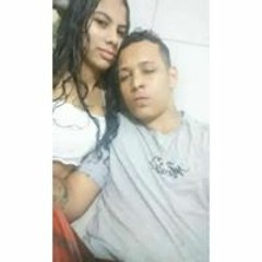 vitor × aioria