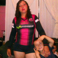 Vguadamuz20@gmail.com