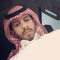 Abdullah AlGhannam
