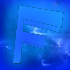 Filipoke