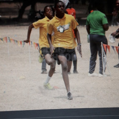 chijioke isiguzo