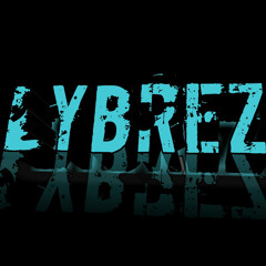 Lybrez