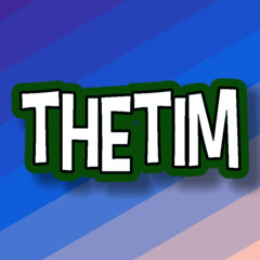 TheTim