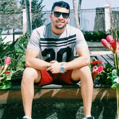 Renato